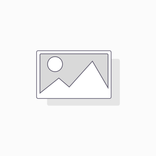 Twese - VIP Ticket