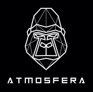 Atmosfera - Advance Access Ticket via SINC