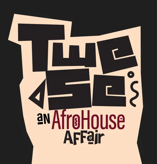 Twese - Paradox Promo Gate 15k