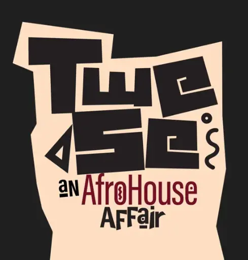 Twese - Paradox Promo Gate - Guest